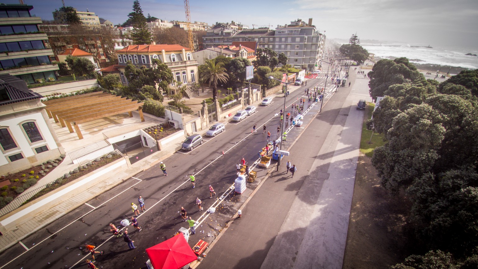 Maratona do Porto (49).JPG